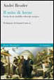 Cover of Il mito di Atene