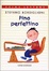 Cover of Pino perfettino