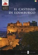 Cover of Il castello di Edimburgo
