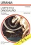 Cover of L'effetto dinosauro