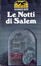 Cover of Le notti di Salem