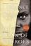 Cover of Book Of Negroes
