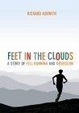 Cover of Feet in the Clouds