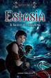 Cover of Estasia