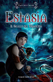 Estasia Il Sigillo del Triadema
