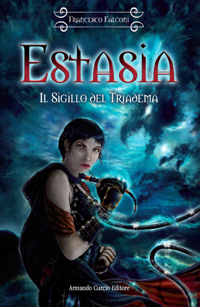 Image of Estasia