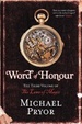 Cover of Word of Honour