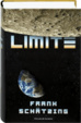 Cover of Límite