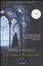 Cover of All'ombra della cattedrale