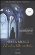 Cover of All'ombra della cattedrale