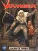 Cover of Voyager n. 1