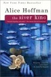 Cover of The River King