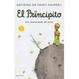 Cover of El Principito
