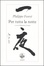 Cover of Per tutta la notte