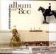 Cover of Album dell'800