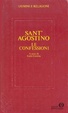 Cover of Le confessioni