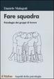 Cover of Fare squadra