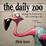 Cover of The Daily Zoo