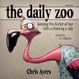 Cover of The Daily Zoo