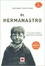 Cover of El hermanastro