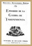 Image of Episodios de la Guerra de Independencia (Col. Biblioteca Enciclopédica Popular, Núm. 73)
