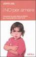 Cover of I no per amare