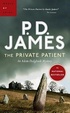 Cover of The Private Patient