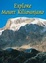 Cover of "Explore Mount Kilimanjaro"