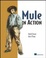 Cover of Mule in Action