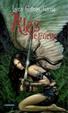 Cover of Alas de fuego