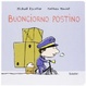 Cover of Buongiorno signor postino