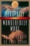 Cover of 'Fearfully and Wonderfully Made'