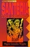 Cover of "Santeria"