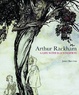 Cover of Arthur Rackham