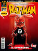 Cover of Rat-Man Collection n.20