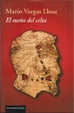 Cover of El sueño del celta