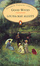 Cover of Good Wives