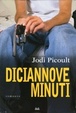 Cover of Diciannove minuti