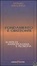 Cover of Fondamento e orizzonte