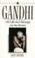 Cover of 'Gandhi'