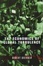 Cover of The Economics of Global Turbulence