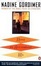 Cover of "None to Accompany Me"