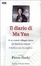 Cover of Il diario di Ma Yan