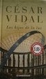Cover of Los Hijos De La Luz