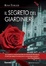 Cover of Il segreto del giardiniere
