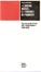 Cover of «L’Ordine Nuovo» e i Consigli di fabbrica