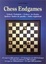 Cover of Chess