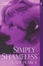 Cover of Simply Shameless