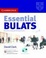 Cover of Essential BULATS with Audio CD and CD-ROM