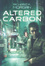 Cover of Altered Carbon